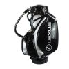 Sac de golf - Ref 38441