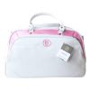 Sac de golf - Ref 38446