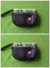 Sac de golf - Ref 38447