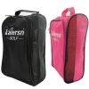 Sac de golf - Ref 38449