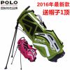 Sac de golf - Ref 38450