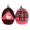 Sac de golf - Ref 38451