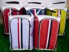 Sac de golf - Ref 38455