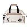 Sac de golf - Ref 38456