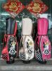 Sac de golf - Ref 38457