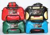 Sac de golf - Ref 38468