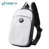 Sac de golf - Ref 38470