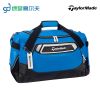 Sac de golf - Ref 38471
