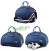 Sac de golf - Ref 38481