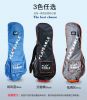 Sac de golf - Ref 38484