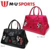 Sac de golf - Ref 38486