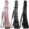 Sac de golf - Ref 38495