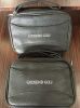 Sac de golf - Ref 38502