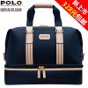 Sac de golf - Ref 38506