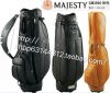 Sac de golf - Ref 38509