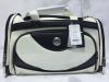 Sac de golf - Ref 38510