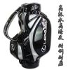 Sac de golf - Ref 38512