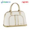 Sac de golf - Ref 38520