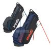 Sac de golf - Ref 38525