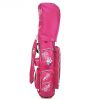 Sac de golf - Ref 38529