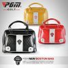 Sac de golf - Ref 38532