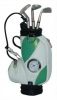 Sac de golf - Ref 38537