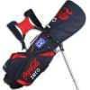 Sac de golf - Ref 38542