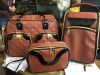 Sac de golf - Ref 38543
