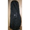 Sac de golf - Ref 38544