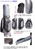 Sac de golf - Ref 38546