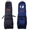 Sac de golf - Ref 38547
