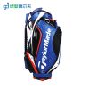 Sac de golf - Ref 38550