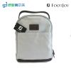 Sac de golf - Ref 38553