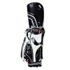 Sac de golf - Ref 38555