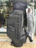 Sac de golf - Ref 38557