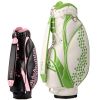 Sac de golf - Ref 38566