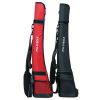 Sac de golf - Ref 38569