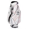Sac de golf - Ref 38570