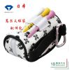 Sac de golf - Ref 38573