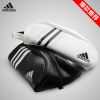 Sac de golf - Ref 38574