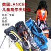 Sac de golf - Ref 38577