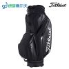Sac de golf - Ref 38579
