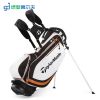 Sac de golf - Ref 38580