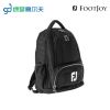 Sac de golf - Ref 38582