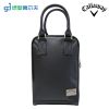 Sac de golf - Ref 38583