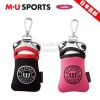 Sac de golf - Ref 38589
