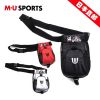 Sac de golf - Ref 38591