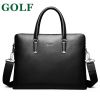 Sac de golf - Ref 38593