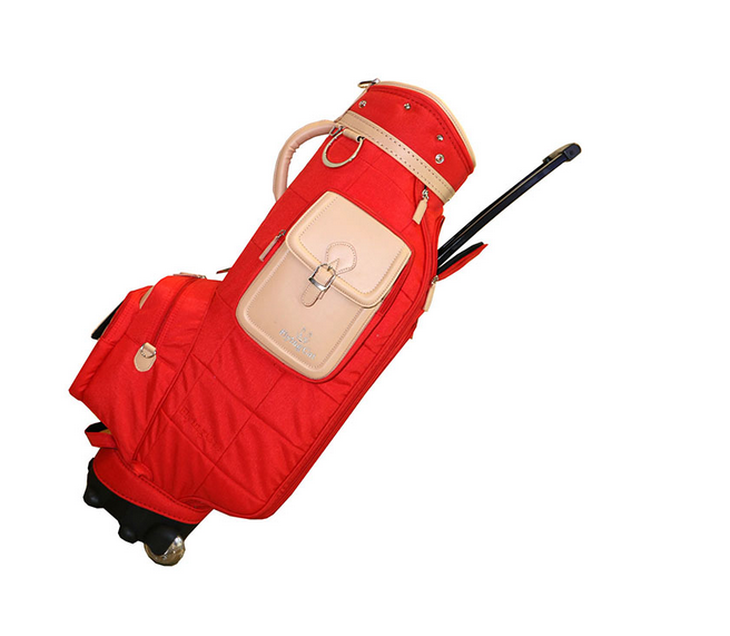 Sac de golf - Ref 38594