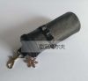 Sac de golf - Ref 38599